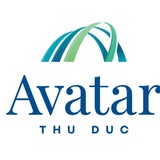 avatartd