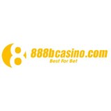 888bcasinoco