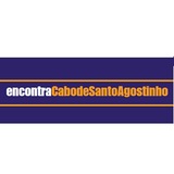 encontrac01