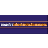 encontraj01