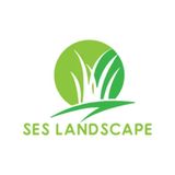 seslandscape