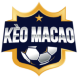 keomacao1