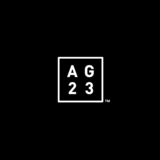 AG23Zine