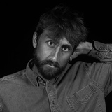 EvanShearer EvanShearer