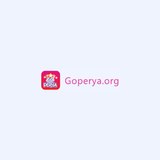 goperyaorg