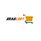 arkacart44