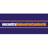 encontr19