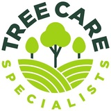 treecareqld