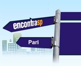 encontr25