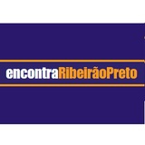 encontr26