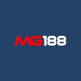 mg188ltd