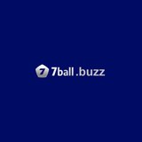 7ballbuzz