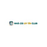 ncuytinclub