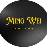 MingWei2023