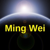 MingWei2023