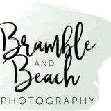 BrambleBeach