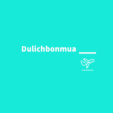 dulichbonmua