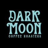 Darkmoonco1