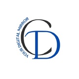 corporatedig