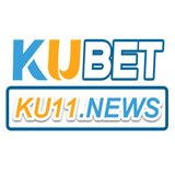 ku11news