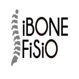 ibonefisioo