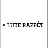 LukeRappet