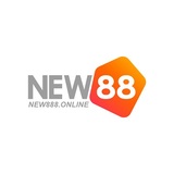 new888online