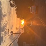 sunnyskye_