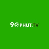 90phut-tv