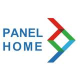 panelhomecom