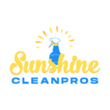 cleaningpr12