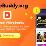 videobuddy