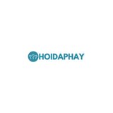 hoidaphay