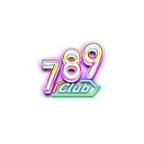 789clubblu