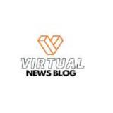 Virtualnewsb