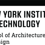 ARCH791NYIT