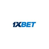 1xbet66