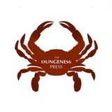 DungenPress