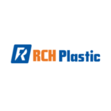 rchplastic