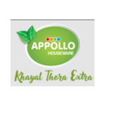 Appollohouse