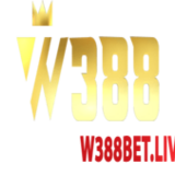 w388betlive