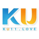 ku11love ku11love