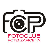 FotoclubPP