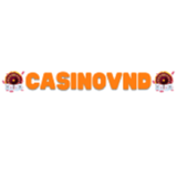 casinovnd