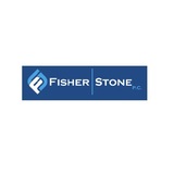 fisherstonel
