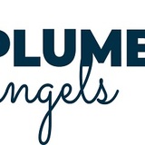 plumbingange