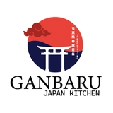 ganbarukitch