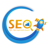 entityseocom