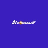 xosodayco