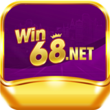 win68net